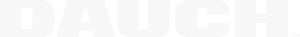 Logo Dauch
