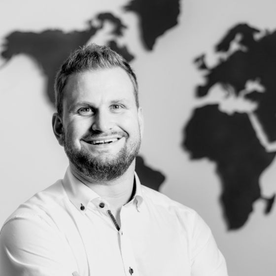 Jens Hopfgartner